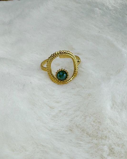 Bague Léa